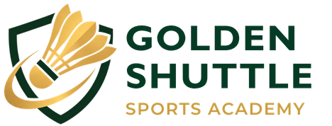 Golden Shuttle Sports Academy